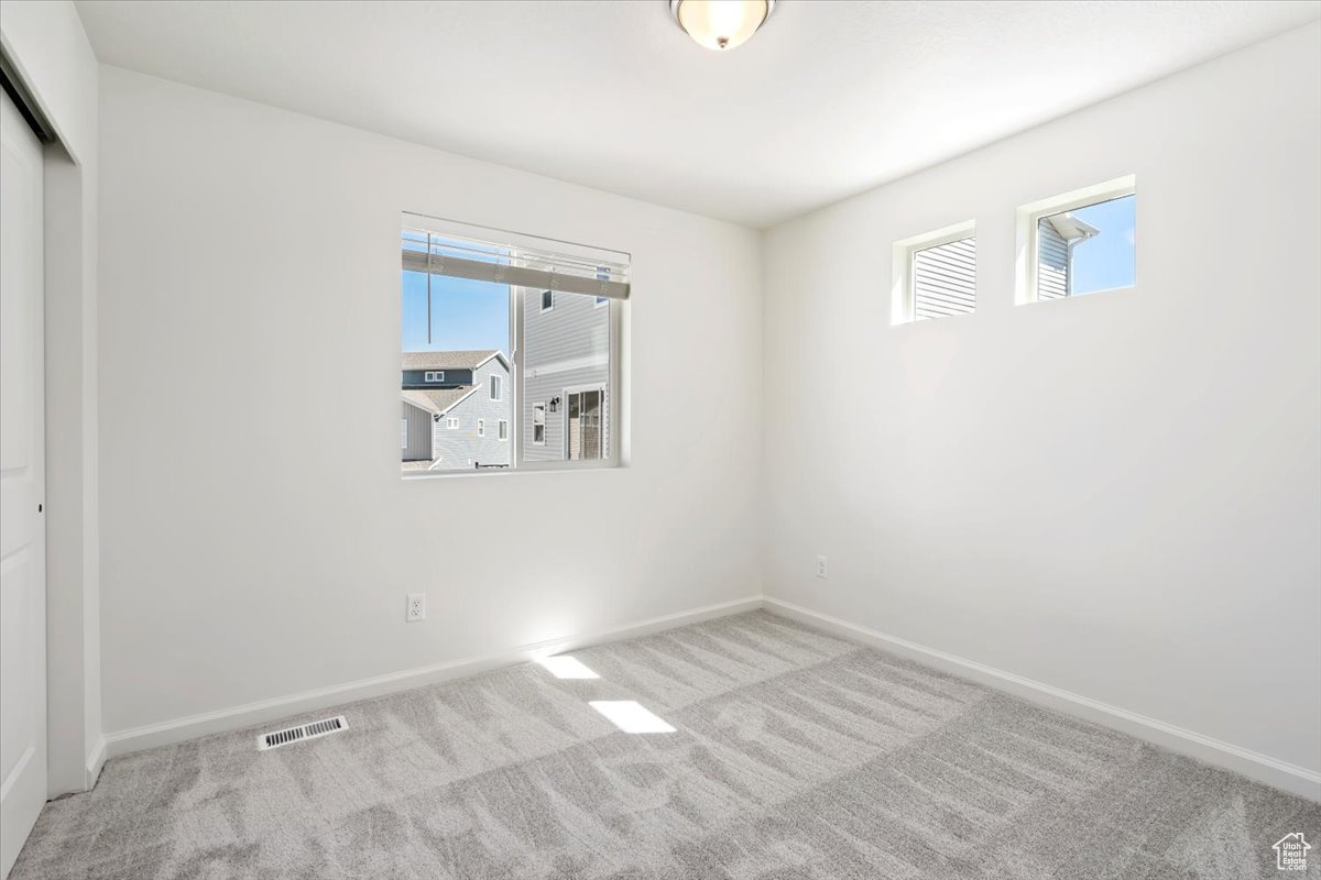 97 E Porch St #1066, Saratoga Springs, Utah image 17