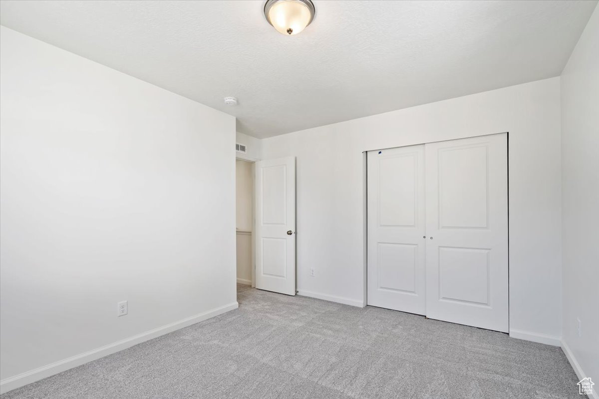 97 E Porch St #1066, Saratoga Springs, Utah image 21