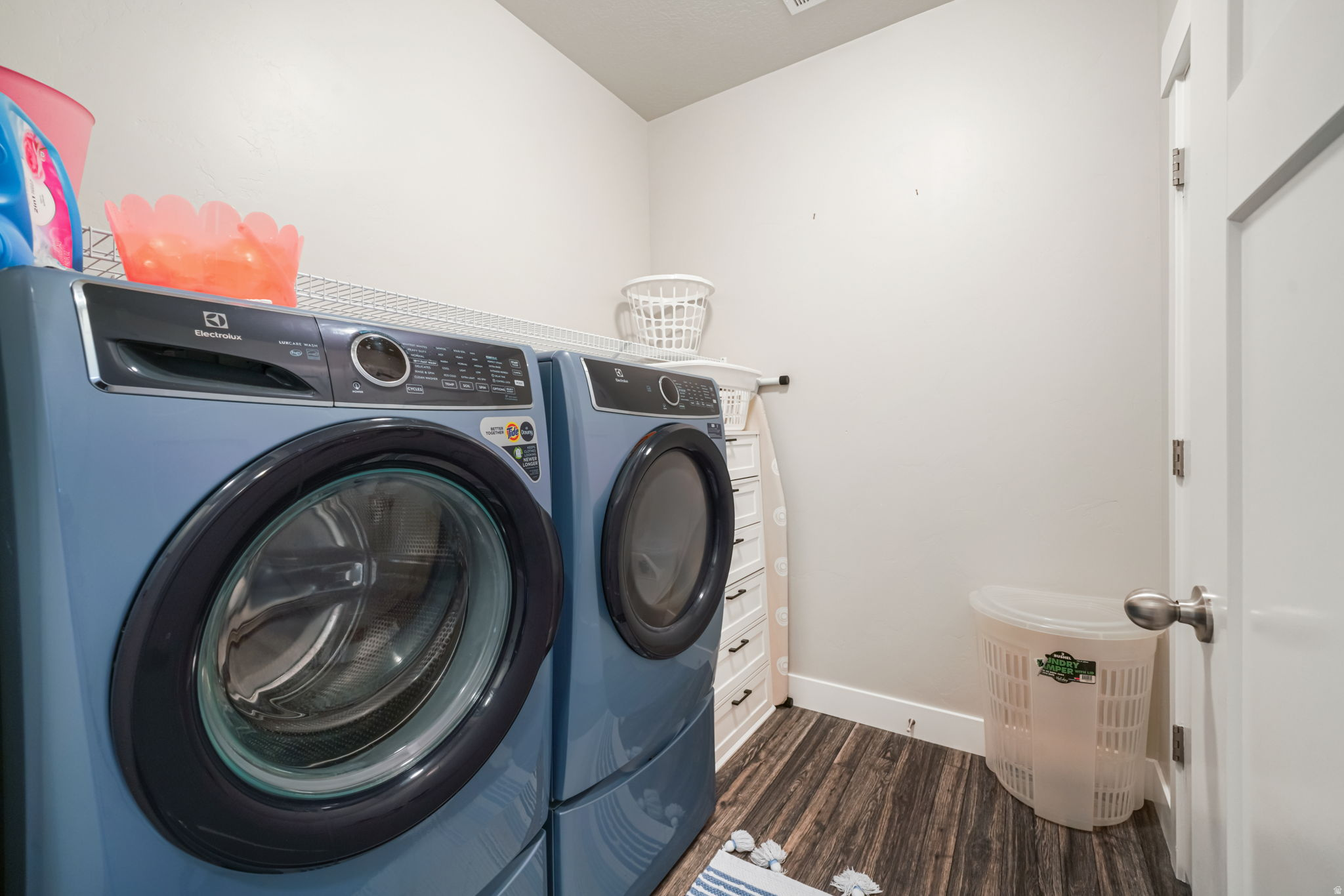 HORIZON HEIGHTS - Residential