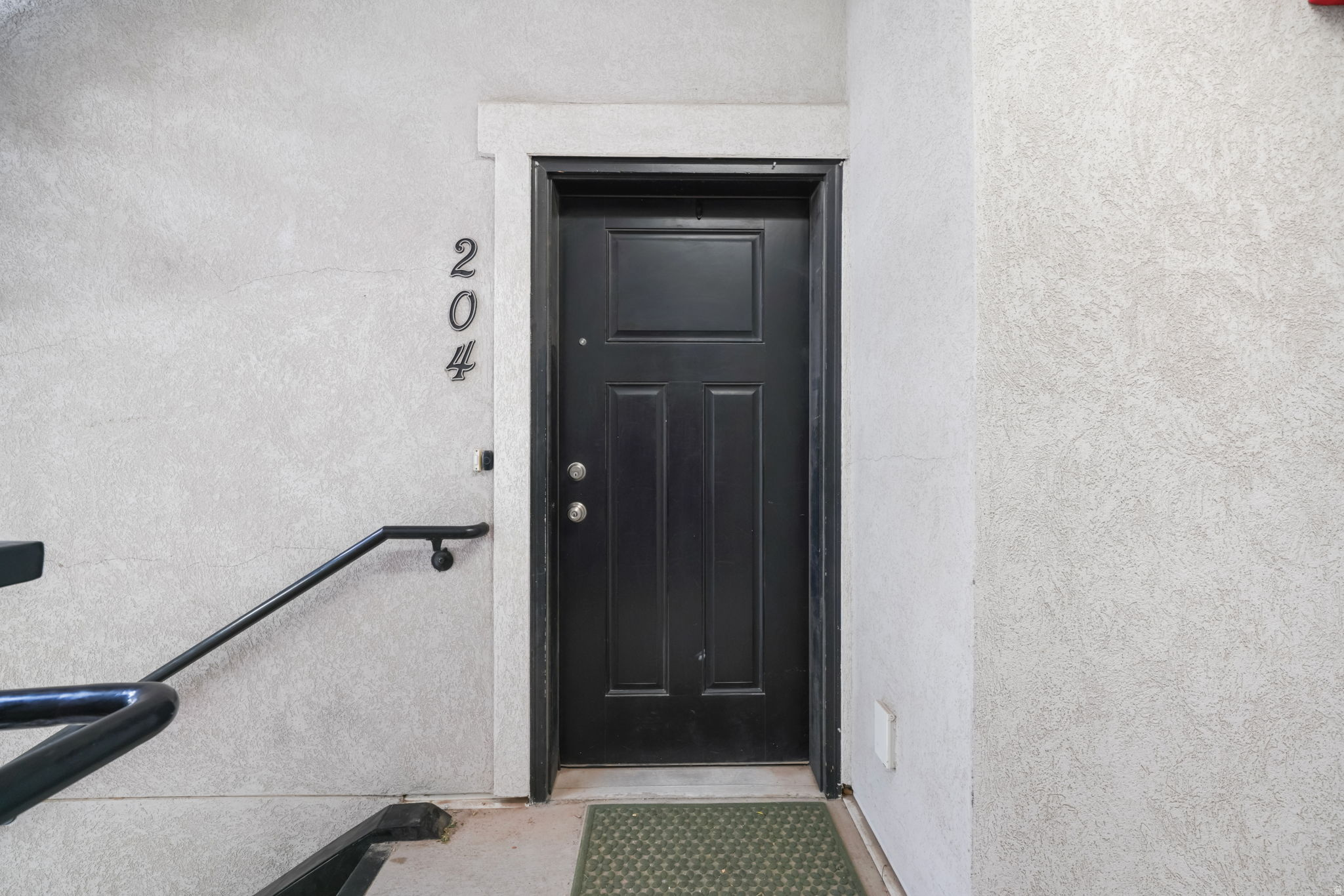 HORIZON HEIGHTS - Residential