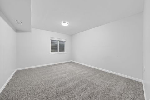 Tiny photo for 499 N 200 W #19, Bountiful, UT 84010 (MLS # 2145681)