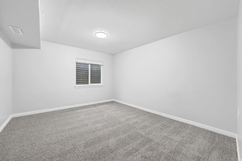 Tiny photo for 499 N 200 W #19, Bountiful, UT 84010 (MLS # 2145681)