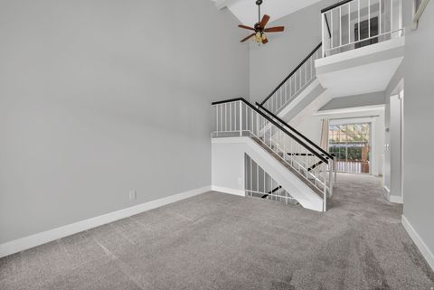 Tiny photo for 499 N 200 W #19, Bountiful, UT 84010 (MLS # 2145681)