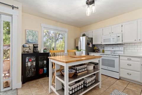 Tiny photo for 499 N 200 W #19, Bountiful, UT 84010 (MLS # 2145681)