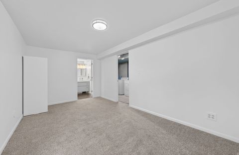 Tiny photo for 499 N 200 W #19, Bountiful, UT 84010 (MLS # 2145681)