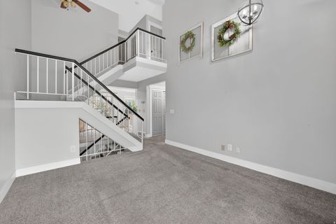 Tiny photo for 499 N 200 W #19, Bountiful, UT 84010 (MLS # 2145681)