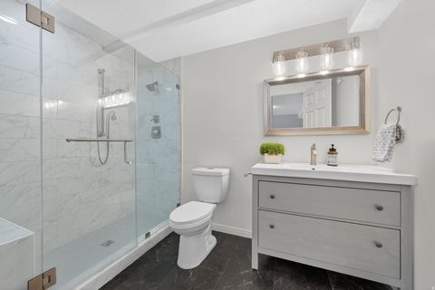 Tiny photo for 499 N 200 W #19, Bountiful, UT 84010 (MLS # 2145681)