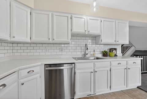 Tiny photo for 499 N 200 W #19, Bountiful, UT 84010 (MLS # 2145681)