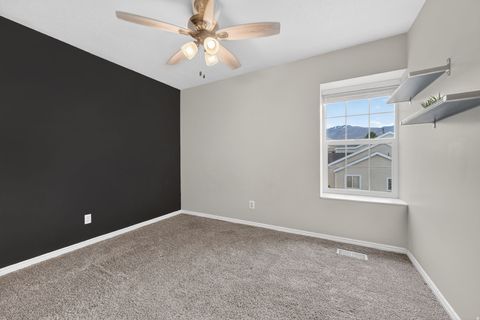 Tiny photo for 499 N 200 W #19, Bountiful, UT 84010 (MLS # 2145681)