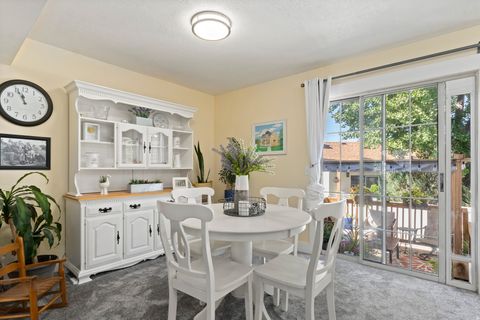Tiny photo for 499 N 200 W #19, Bountiful, UT 84010 (MLS # 2145681)