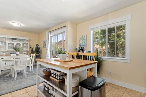 Tiny photo for 499 N 200 W #19, Bountiful, UT 84010 (MLS # 2145681)