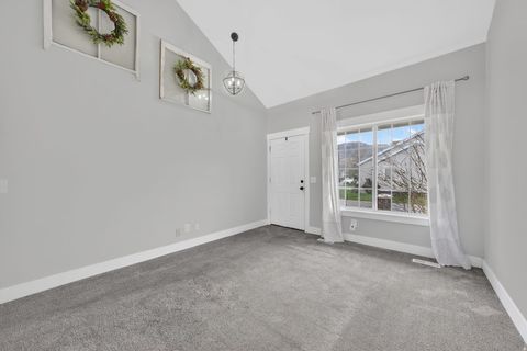 Tiny photo for 499 N 200 W #19, Bountiful, UT 84010 (MLS # 2145681)
