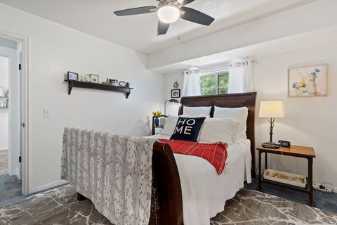 Tiny photo for 499 N 200 W #19, Bountiful, UT 84010 (MLS # 2145681)