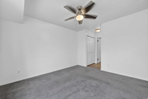 Tiny photo for 499 N 200 W #19, Bountiful, UT 84010 (MLS # 2145681)