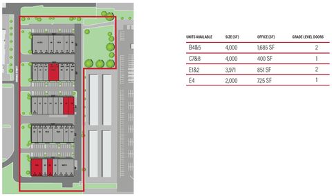 Tiny photo for 47 S ORANGE ST, Salt Lake City, UT 84116 (MLS # 2067648)