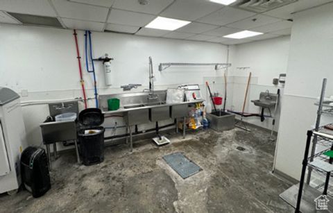 Tiny photo for 47 S ORANGE ST, Salt Lake City, UT 84116 (MLS # 2067648)