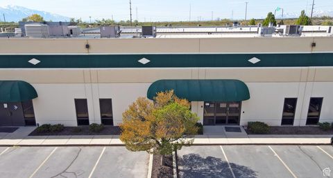 Tiny photo for 47 S ORANGE ST, Salt Lake City, UT 84116 (MLS # 2067648)