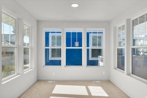 Tiny photo for 11208 S EASY BEE RD W #268, South Jordan, UT 84009 (MLS # 2179742)