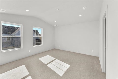 Tiny photo for 11208 S EASY BEE RD W #268, South Jordan, UT 84009 (MLS # 2179742)