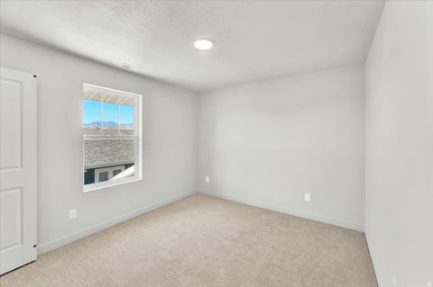 Tiny photo for 11208 S EASY BEE RD W #268, South Jordan, UT 84009 (MLS # 2179742)