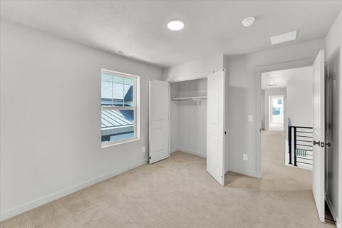 Tiny photo for 11208 S EASY BEE RD W #268, South Jordan, UT 84009 (MLS # 2179742)