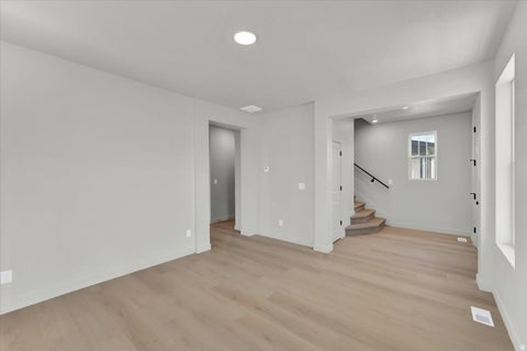 Tiny photo for 11208 S EASY BEE RD W #268, South Jordan, UT 84009 (MLS # 2179742)