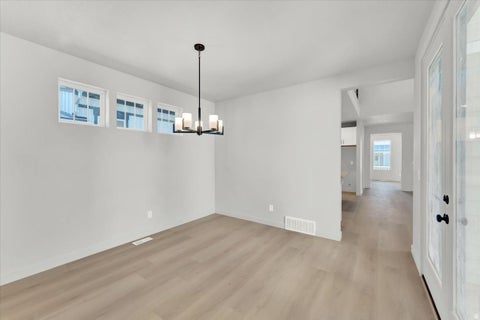 Tiny photo for 11208 S EASY BEE RD W #268, South Jordan, UT 84009 (MLS # 2179742)