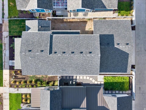 Tiny photo for 11208 S EASY BEE RD W #268, South Jordan, UT 84009 (MLS # 2179742)