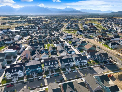 Tiny photo for 11208 S EASY BEE RD W #268, South Jordan, UT 84009 (MLS # 2179742)