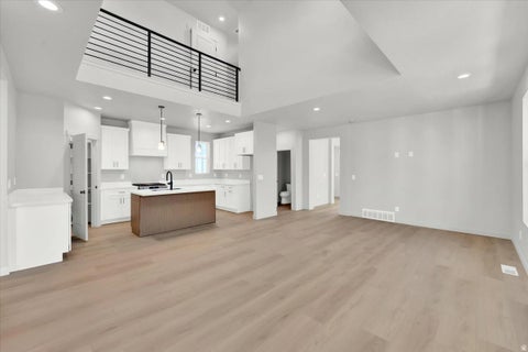 Tiny photo for 11208 S EASY BEE RD W #268, South Jordan, UT 84009 (MLS # 2179742)