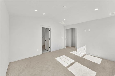Tiny photo for 11208 S EASY BEE RD W #268, South Jordan, UT 84009 (MLS # 2179742)
