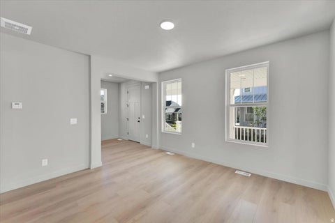 Tiny photo for 11208 S EASY BEE RD W #268, South Jordan, UT 84009 (MLS # 2179742)