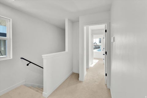 Tiny photo for 11208 S EASY BEE RD W #268, South Jordan, UT 84009 (MLS # 2179742)