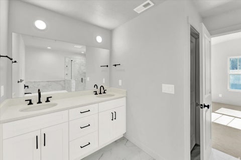 Tiny photo for 11208 S EASY BEE RD W #268, South Jordan, UT 84009 (MLS # 2179742)