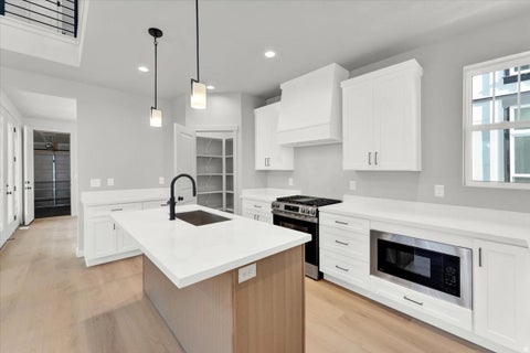 Tiny photo for 11208 S EASY BEE RD W #268, South Jordan, UT 84009 (MLS # 2179742)