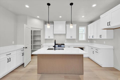 Tiny photo for 11208 S EASY BEE RD W #268, South Jordan, UT 84009 (MLS # 2179742)