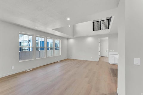 Tiny photo for 11208 S EASY BEE RD W #268, South Jordan, UT 84009 (MLS # 2179742)