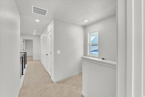 Tiny photo for 11208 S EASY BEE RD W #268, South Jordan, UT 84009 (MLS # 2179742)