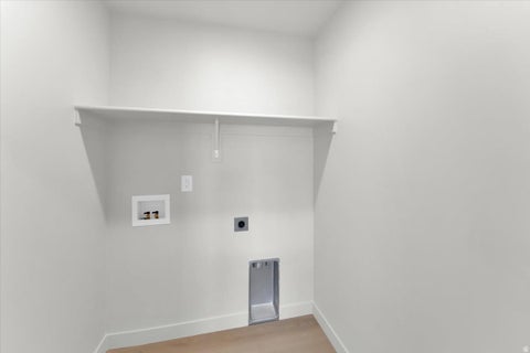 Tiny photo for 11208 S EASY BEE RD W #268, South Jordan, UT 84009 (MLS # 2179742)