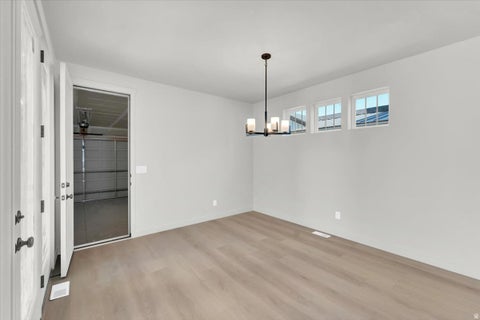 Tiny photo for 11208 S EASY BEE RD W #268, South Jordan, UT 84009 (MLS # 2179742)