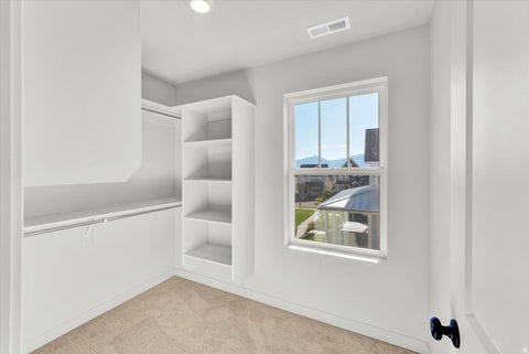 Tiny photo for 11208 S EASY BEE RD W #268, South Jordan, UT 84009 (MLS # 2179742)