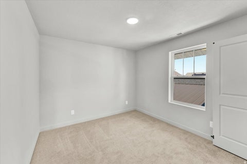 Tiny photo for 11208 S EASY BEE RD W #268, South Jordan, UT 84009 (MLS # 2179742)