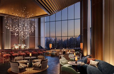 Condo For Sale - 1843 W Glencoe Mountain Way #705<br/> Wasatch County, Park City, UT 84060