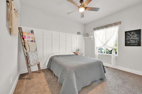 Tiny photo for 309 N 1980 E, Spanish Fork, UT 84660 (MLS # 2158769)
