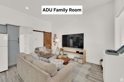 Tiny photo for 309 N 1980 E, Spanish Fork, UT 84660 (MLS # 2158769)