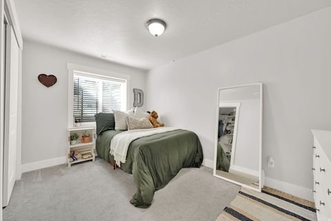 Tiny photo for 309 N 1980 E, Spanish Fork, UT 84660 (MLS # 2158769)