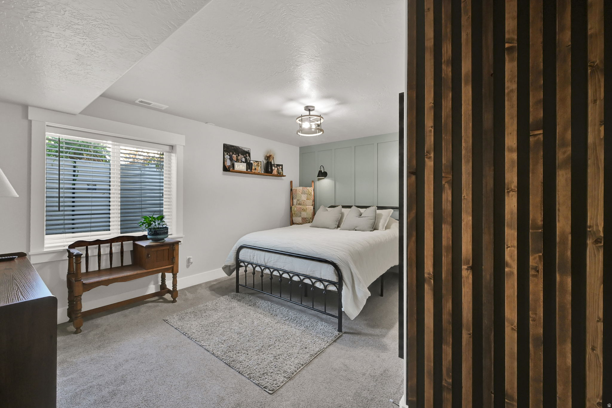 MAPLE MOUNTAIN - Residential