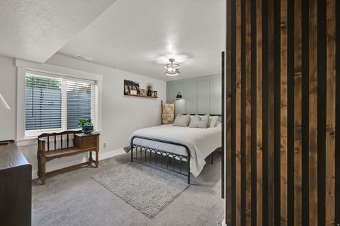 Tiny photo for 309 N 1980 E, Spanish Fork, UT 84660 (MLS # 2158769)