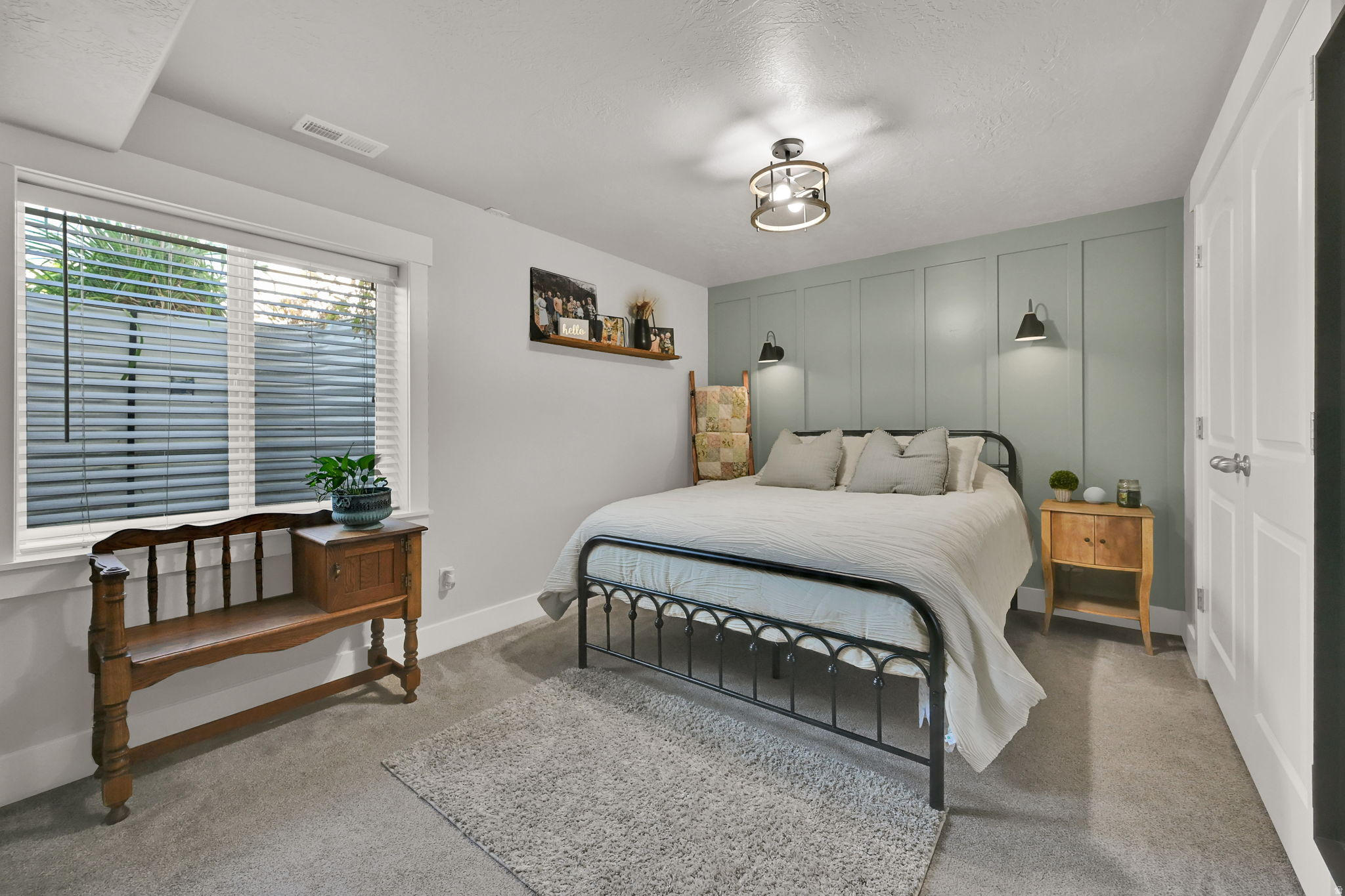 MAPLE MOUNTAIN - Residential