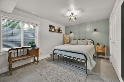 Tiny photo for 309 N 1980 E, Spanish Fork, UT 84660 (MLS # 2158769)